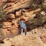 Caleb Schutte - @calebschutte_42 - Instagram