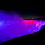 Caleb schutte - @schutte_caleb - Instagram