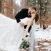 Caleb Schutte - Facebook