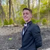 Caleb Schutte - @calebschutte7 - TikTok