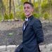 Caleb Schutte - Facebook