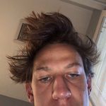 Caleb Schutte - @caleb_gangang - Instagram