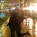 Caleb Schutter - Facebook