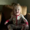 calebschutte3 - @caleb.schutte - TikTok