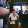 CalebSchutte - @calebschutte - TikTok