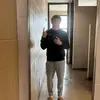 _calebscott - @_calebscott - TikTok