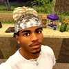 Caleb ひ - @calebbscott - TikTok