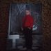 Caleb Allen Scott - Facebook