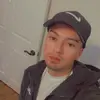 caleb_scott21 - @caleb_scott21 - TikTok
