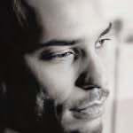 Caleb Scott - @calebscottart - Instagram