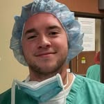 Caleb Scott - @calebscott317 - Instagram