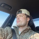 Caleb scott - @zeke618 - Instagram