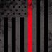 Caleb Scott - Facebook