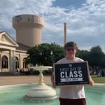Caleb Scott - @calebscott397 - Instagram