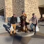 Caleb Scott - @caleb___scott - Instagram
