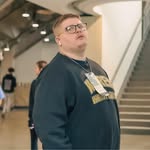 Caleb Scott - @caleb.asa - Instagram