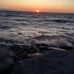 Caleb Scott - Facebook