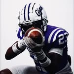 Caleb Scott - @___calebscott - Instagram