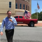 Caleb Scott - @calebscott2517 - Instagram