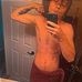 Caleb Scott - Facebook