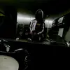 Caleb Scott - @caleb.scottttttttt - TikTok