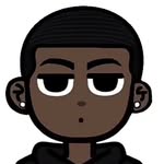 Caleb Scott - @cb.scott262 - Instagram