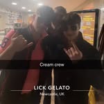 Caleb Scott - @jcb_110_530 - Instagram