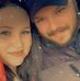 Caleb Scott - Facebook