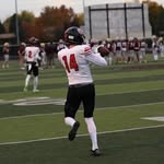 Caleb Scott - @caleb_scott07 - Instagram