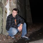 Caleb Scott - @caleb_halfbrook - Instagram