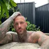 Caleb Scott - @caleb.scott71 - TikTok