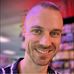 Caleb Scott - Facebook