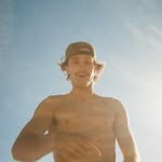 Caleb Scott - @calebscotto - Instagram