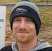 Caleb Scott - Facebook