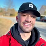 Caleb Scott - @calebedwards98 - Instagram