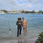 Caleb Scott - @caleb.scott.3766 - Instagram