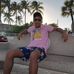 Caleb Scott - Facebook