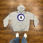 Caleb Scott - @hoodiesbycalebid - Instagram