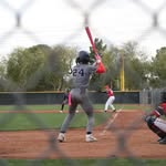 Caleb Scott - @calebscott015 - Instagram