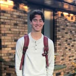 Caleb Scott - @calebscott9270 - Instagram