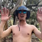 Caleb Scott - @calebmfscott - Instagram