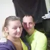 Caleb Scott - @calebscott78 - TikTok