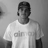 Caleb Scott - @clebscott - TikTok