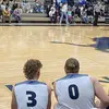 Caleb Scott - @caleb_scott0 - TikTok
