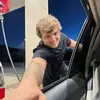 Caleb Scott - @calebwscott - TikTok