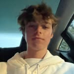 Caleb Scott - @caleb_scott91 - Instagram