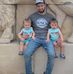 Caleb Scott - Facebook