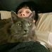 Caleb Scott - Facebook