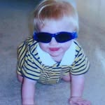 Caleb scott - @calebs005 - Instagram