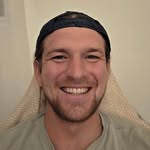 Caleb Scott - @cocreative_collaboration - Instagram